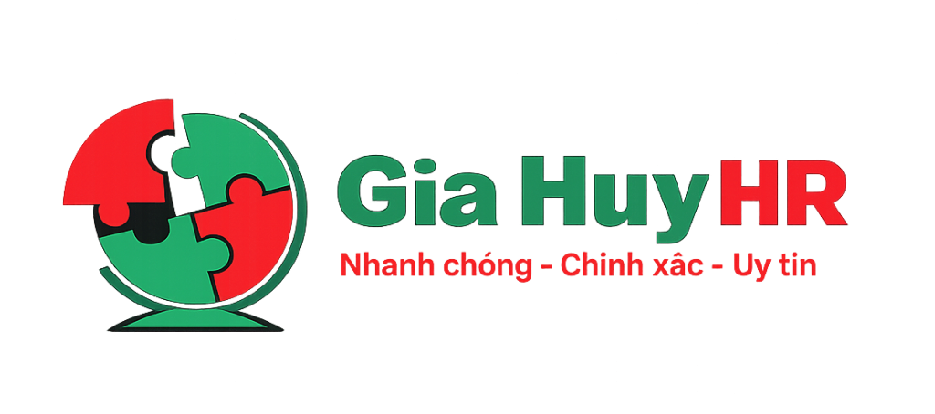 Tư vấn Du học & Xkld Đài Loan