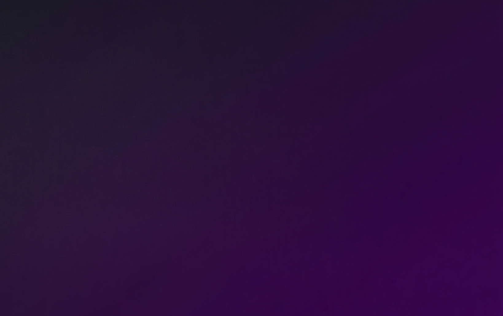 Gemini Generated Image qb3vsfqb3vsfqb3v scaled e1773772696661