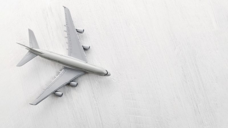 Học phí chuyên ngành chi tiết trong chi phí du học Đài Loan mới nhất 2026