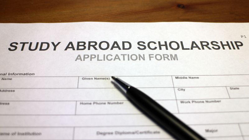 Phân tích tổng quan các hệ du học giúp bạn tối ưu chi phí đi du học Đài Loan mới nhất 2026