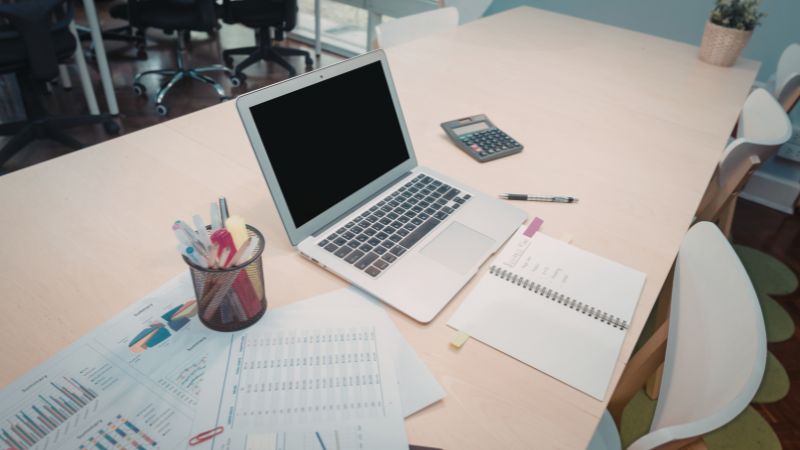 Chuẩn bị hồ sơ lý lịch trước khi đăng ký đơn hàng công xưởng Đài Loan