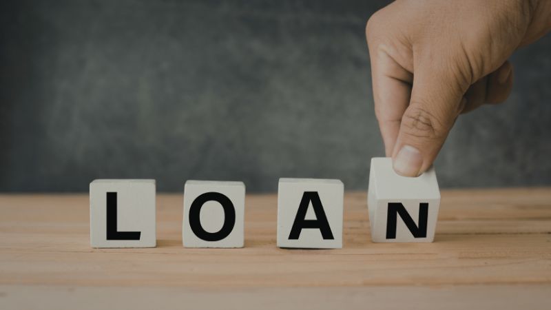 Những chi phí chi tiết khi đi đơn hàng công xưởng Đài Loan mới nhất