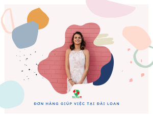 don hang giup viec dai loan