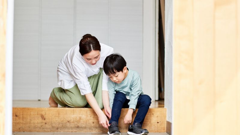 đơn hàng giúp việc gia đình đài loan lương cao 2026 cho lao động nữ