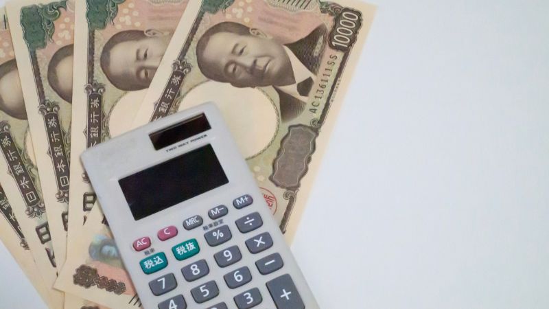 Khả năng tích lũy thực tế của lao động giúp việc gia đình Đài Loan sau 3 năm làm việc.