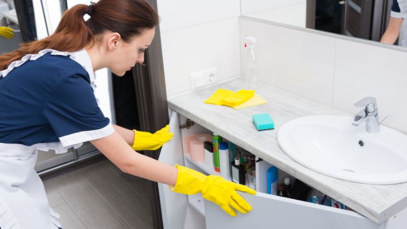 Nhiều gia đình chủ tại Đài Trung và Đào Viên đang cần tuyển gấp lao động giúp việc Việt Nam