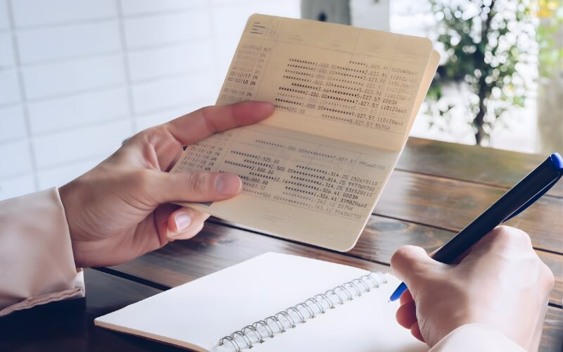 Quy trình nộp hồ sơ du học Đài Loan hệ 1+4 năm 2026