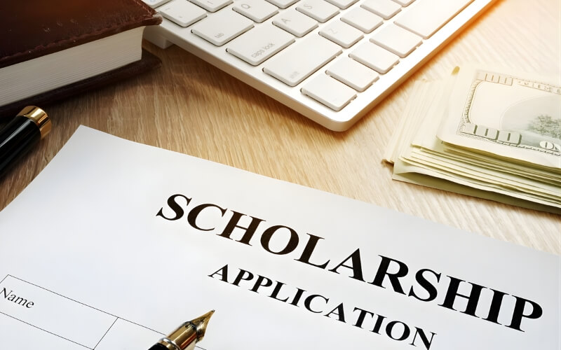 Du học Đài Loan hệ 1+4 năm 2026 có nhiều chương trình học bổng hấp dẫn