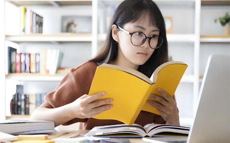 Lộ trình và Kế hoạch học tập đi du học Đài Loan hệ 1+4 năm 2026