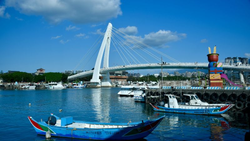 Một số khoản phí trong quy trình thủ tục đi xklđ Đài Loan