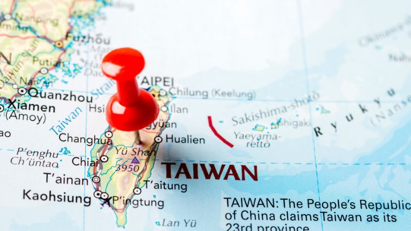 Hoàn thiện hồ sơ pháp lý khi thực hiện quy trình thủ tục đi xklđ Đài Loan